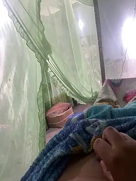 Snapshot of Avilespozo19993 chatting on November 7, 2025, 8:02 pm Avilespozo19993 online show from November 7, 2025, 8:02 pm