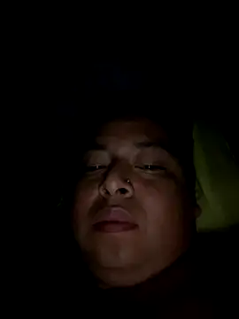 Snapshot of Avilespozo19993 chatting on October 3, 2025, 5:09 am Avilespozo19993 online show from October 3, 2025, 5:09 am