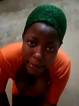 Hash beb online show from February 28, 2025, 4:54 am