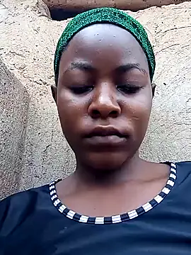 Hash beb online show from January 26, 2025, 7:42 am