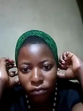 Hash beb online show from March 9, 2025, 7:12 am