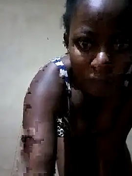 Hash beb online show from March 21, 2025, 2:39 am