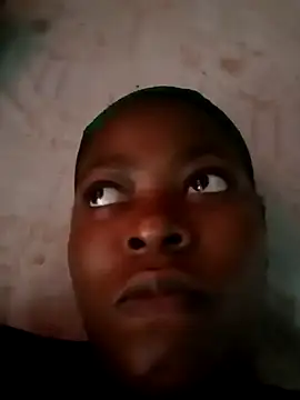 Hash beb online show from February 2, 2025, 3:07 pm