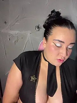 Snapshot of alexxaa96 chatting on October 24, 2025, 3:27 am alexxaa96 online show from October 24, 2025, 3:27 am