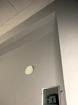 Snapshot of Curveysinaa chatting on November 25, 2025, 9:59 pm Curveysinaa online show from November 25, 2025, 9:59 pm