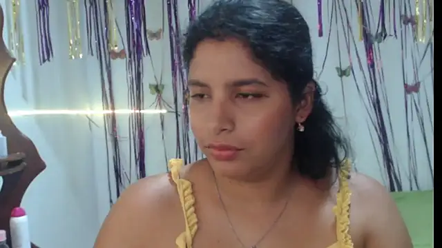 sexyhot20xxx online show from May 14, 2026, 5:37 am