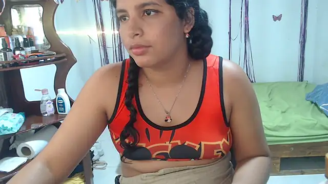 sexyhot20xxx online show from May 31, 2026, 4:51 am