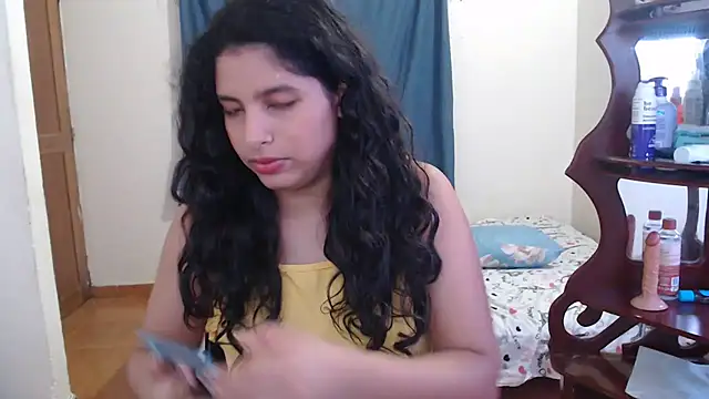 sexyhot20xxx online show from February 6, 2026, 5:14 am