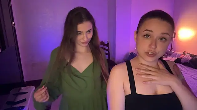   2sya   online show from March 25, 2026, 8:30 pm