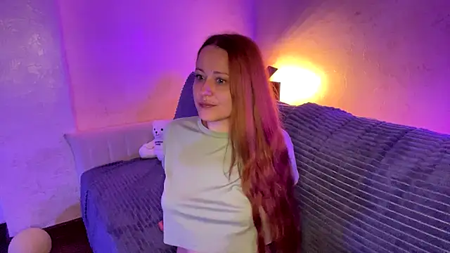   2sya   online show from December 1, 2025, 1:01 pm