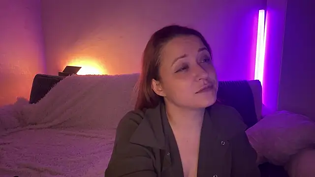   2sya   online show from January 19, 2026, 1:26 pm