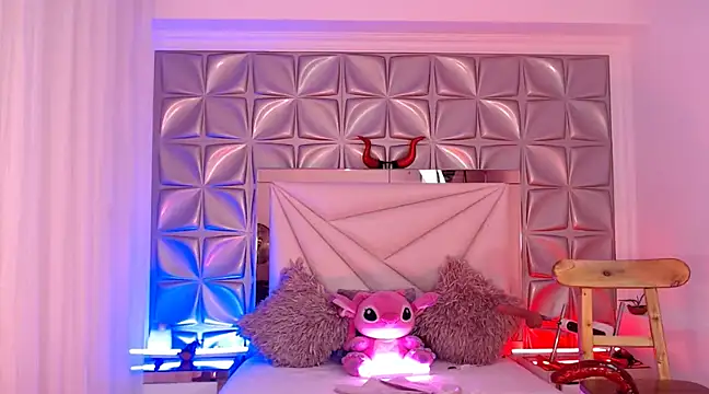 Snapshot of georgie_latin99 chatting on March 12, 2025, 5:38 pm georgie latin99 online show from March 12, 2025, 5:38 pm