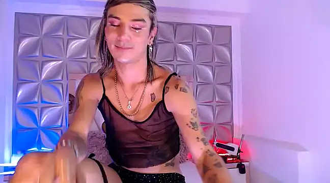 Snapshot of georgie_latin99 chatting on March 11, 2025, 6:08 pm georgie latin99 online show from March 11, 2025, 6:08 pm