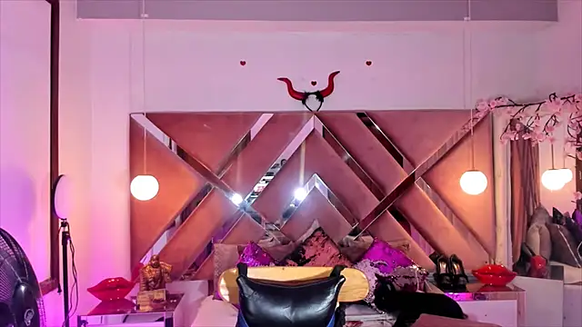 Snapshot of georgie_latin99 chatting on November 27, 2025, 3:12 pm georgie latin99 online show from November 27, 2025, 3:12 pm