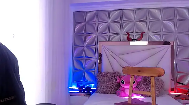 Snapshot of georgie_latin99 chatting on March 15, 2025, 5:59 pm georgie latin99 online show from March 15, 2025, 5:59 pm