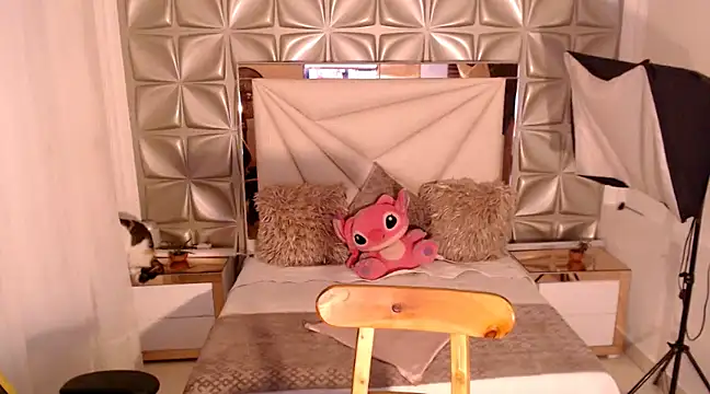 Snapshot of georgie_latin99 chatting on March 22, 2025, 11:53 am georgie latin99 online show from March 22, 2025, 11:53 am