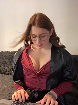 kamel-ayesha online show from November 29, 2025, 5:13 pm