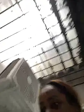 BrianaBrownn online show from October 11, 2025, 11:33 am