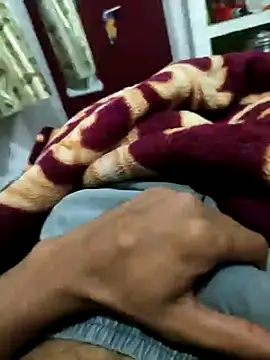 William390 online show from February 19, 2025, 5:38 pm