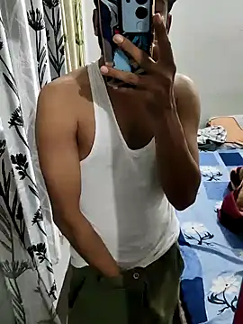 William390 online show from February 8, 2025, 4:46 pm