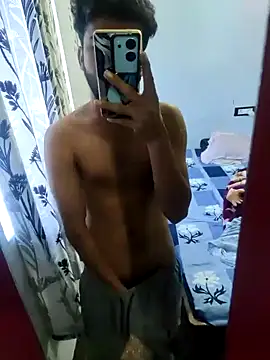 William390 online show from January 28, 2025, 5:54 am