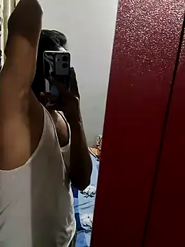 William390 online show from February 10, 2025, 5:41 pm