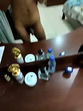 William390 online show from December 2, 2024, 12:57 pm