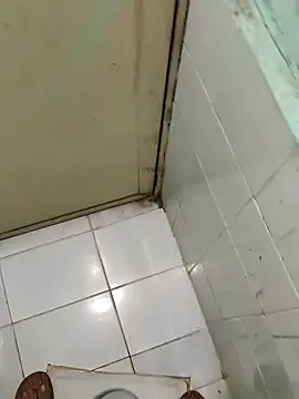 William390 online show from December 8, 2024, 1:08 am