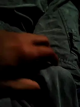 William390 online show from December 10, 2024, 1:32 am