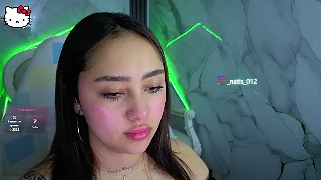 Snapshot of merloth_sub chatting on January 10, 2026, 3:29 pm merloth sub online show from January 10, 2026, 3:29 pm