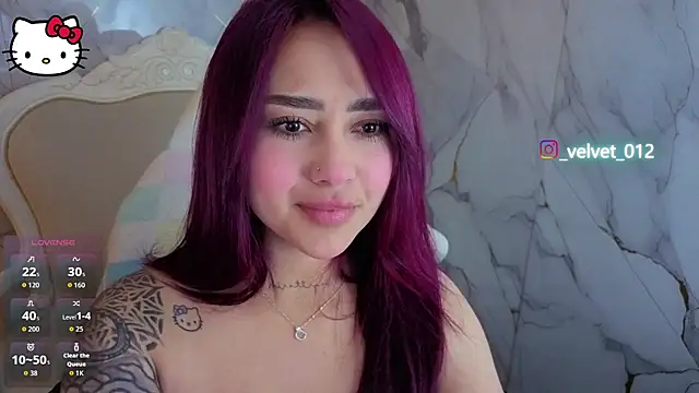Snapshot of merloth_sub chatting on July 22, 2026, 3:08 am merloth sub online show from July 22, 2026, 3:08 am