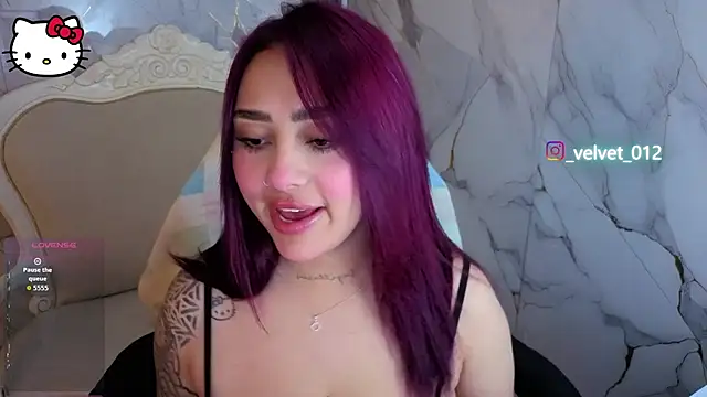 Snapshot of merloth_sub chatting on July 25, 2026, 3:14 am merloth sub online show from July 25, 2026, 3:14 am