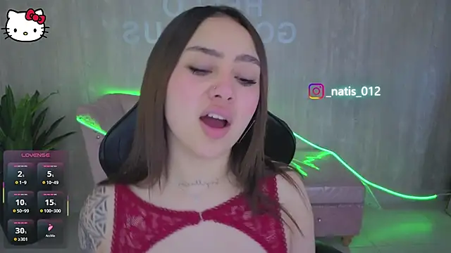 Snapshot of merloth_sub chatting on February 3, 2026, 6:40 am merloth sub online show from February 3, 2026, 6:40 am