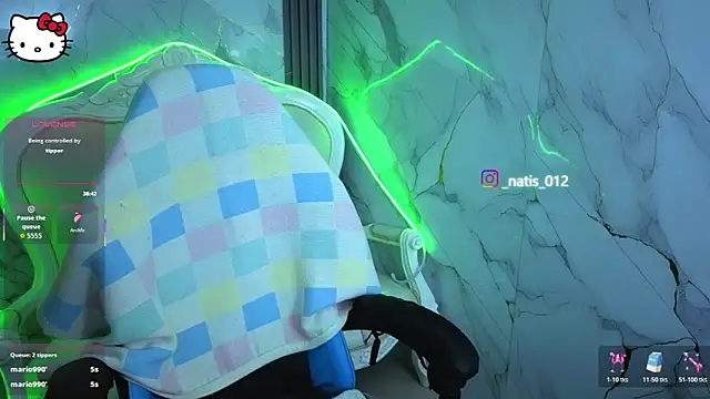 Snapshot of merloth_sub chatting on January 17, 2026, 3:10 am merloth sub online show from January 17, 2026, 3:10 am