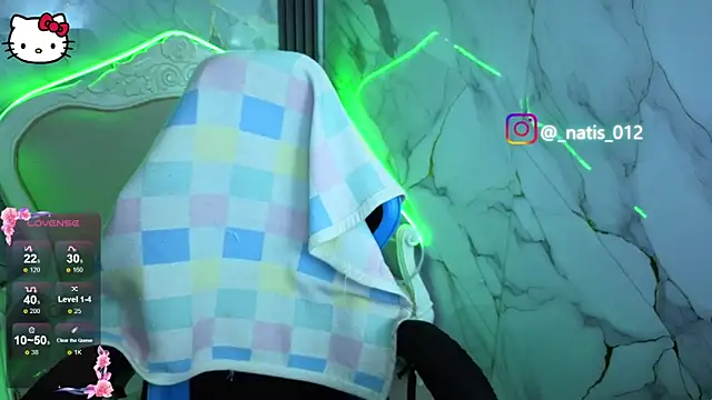 Snapshot of merloth_sub chatting on February 6, 2026, 3:13 am merloth sub online show from February 6, 2026, 3:13 am