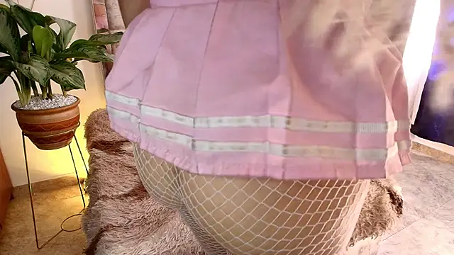 mariana cruzz online show from December 3, 2025, 3:22 pm