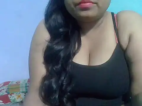 Snapshot of sexy_wild_girl9999 chatting on March 13, 2025, 6:01 pm sexy wild girl9999 online show from March 13, 2025, 6:01 pm