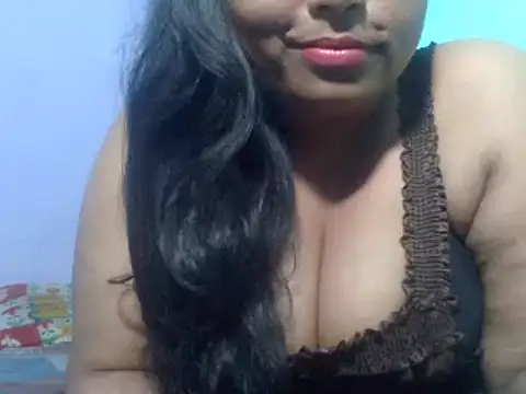 Snapshot of sexy_wild_girl9999 chatting on March 17, 2025, 6:53 pm sexy wild girl9999 online show from March 17, 2025, 6:53 pm