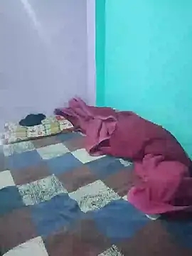 Snapshot of sexy_wild_girl9999 chatting on February 9, 2025, 11:04 am sexy wild girl9999 online show from February 9, 2025, 11:04 am