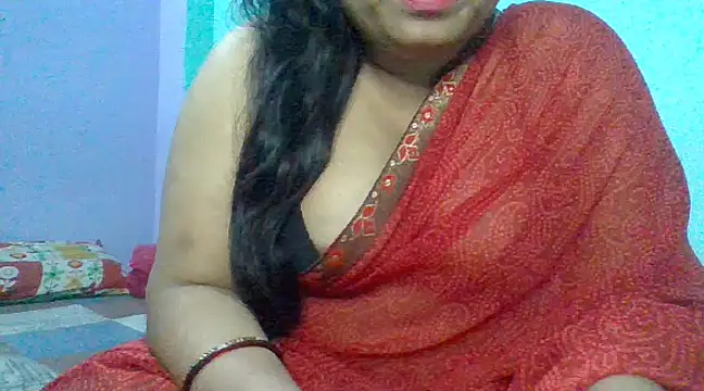 Snapshot of sexy_wild_girl9999 chatting on February 12, 2025, 5:48 pm sexy wild girl9999 online show from February 12, 2025, 5:48 pm