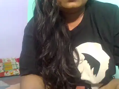 Snapshot of sexy_wild_girl9999 chatting on March 16, 2025, 3:17 pm sexy wild girl9999 online show from March 16, 2025, 3:17 pm