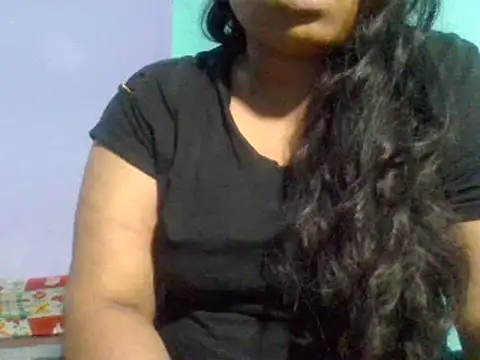 Snapshot of sexy_wild_girl9999 chatting on March 18, 2025, 11:09 pm sexy wild girl9999 online show from March 18, 2025, 11:09 pm