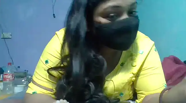 Snapshot of sexy_wild_girl9999 chatting on February 16, 2025, 8:00 pm sexy wild girl9999 online show from February 16, 2025, 8:00 pm