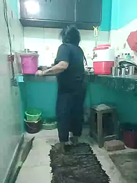 Snapshot of sexy_wild_girl9999 chatting on February 9, 2025, 7:59 am sexy wild girl9999 online show from February 9, 2025, 7:59 am