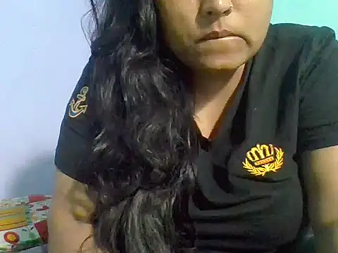 Snapshot of sexy_wild_girl9999 chatting on March 12, 2025, 4:56 pm sexy wild girl9999 online show from March 12, 2025, 4:56 pm