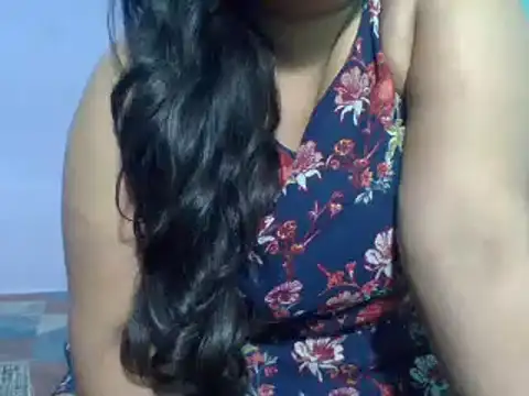 Snapshot of sexy_wild_girl9999 chatting on March 11, 2025, 5:57 pm sexy wild girl9999 online show from March 11, 2025, 5:57 pm