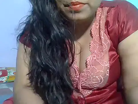 Snapshot of sexy_wild_girl9999 chatting on March 21, 2025, 6:18 pm sexy wild girl9999 online show from March 21, 2025, 6:18 pm