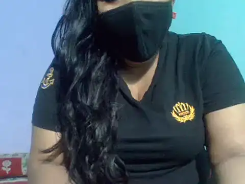 Snapshot of sexy_wild_girl9999 chatting on February 27, 2025, 9:58 pm sexy wild girl9999 online show from February 27, 2025, 9:58 pm