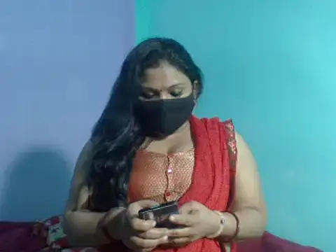 Snapshot of sexy_wild_girl9999 chatting on February 22, 2025, 6:08 pm sexy wild girl9999 online show from February 22, 2025, 6:08 pm