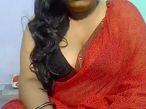 Snapshot of sexy_wild_girl9999 chatting on March 22, 2025, 3:09 am sexy wild girl9999 online show from March 22, 2025, 3:09 am